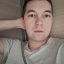 Знакомства: Айнур, 30 лет, Салават