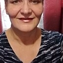 Знакомства: Ольга, 54 года, Котлас