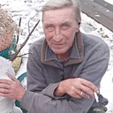 Знакомства: Владимир, 60 лет, Тулун