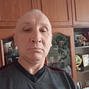 Знакомства: Анатолий, 52 года, Винница