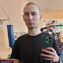 Знакомства: Андрей, 31 год, Уссурийск