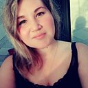 Знакомства: Ксения, 35 лет, Коряжма
