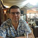 Знакомства: Максим, 46 лет, Москва