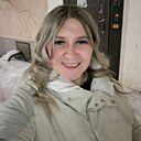 Знакомства: Регина, 38 лет, Уфа