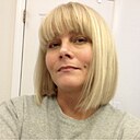 Знакомства: Элен, 54 года, Ижевск