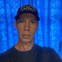 Знакомства: Матвей, 43 года, Чита