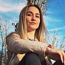 Знакомства: Анастасия, 30 лет, Тулун