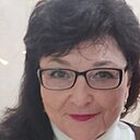 Знакомства: Эльмира, 57 лет, Чистополь
