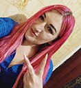 Знакомства: Квітка, 29 лет, Новый Буг