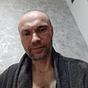 Знакомства: Алексей, 43 года, Бийск