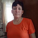Знакомства: Екатерина, 41 год, Шацк