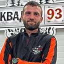 Знакомства: Алексей, 35 лет, Геленджик