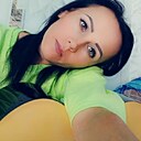 Знакомства: Катя, 43 года, Клецк