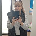 Знакомства: Светлана, 48 лет, Светлогорск