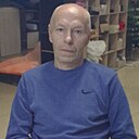 Знакомства: Виктор, 63 года, Архангельск