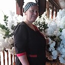 Знакомства: Юлия, 45 лет, Медногорск
