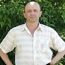 Знакомства: Валентин, 49 лет, Алчевск