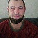 Знакомства: Константин, 41 год, Кокшетау