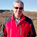Знакомства: Александр, 60 лет, Кстово