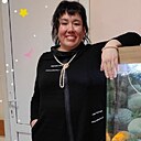 Знакомства: Ирина, 52 года, Якутск