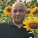 Знакомства: Евгений, 51 год, Тюмень