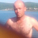 Знакомства: Сергей, 40 лет, Тулун