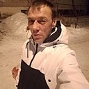 Знакомства: Евгений, 33 года, Челябинск