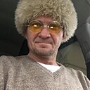 Знакомства: Александр, 49 лет, Тула