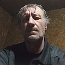 Знакомства: Слава, 53 года, Булаево