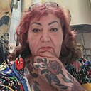 Знакомства: Оля, 56 лет, Выборг