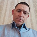 Знакомства: Владимир, 44 года, Павлодар