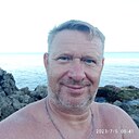 Знакомства: Николай, 46 лет, Смоленск