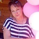 Знакомства: Анна, 53 года, Верхняя Пышма