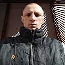 Знакомства: Олег, 32 года, Житомир