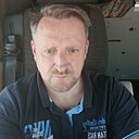 Знакомства: Тимофей, 51 год, Брянск