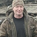 Знакомства: Сергей, 50 лет, Кольчугино