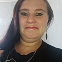 Знакомства: Елена, 29 лет, Чертково