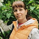 Знакомства: Света, 46 лет, Познань