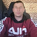 Знакомства: Михаил, 39 лет, Находка