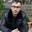 Знакомства: Рома, 33 года, Калининград