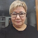 Знакомства: Бахыткуль, 59 лет, Костанай