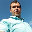Знакомства: Сергей, 37 лет, Ярославль