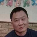 Знакомства: Саша, 45 лет, Жезказган