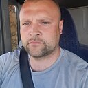 Знакомства: Алексей, 31 год, Остров-Мазовецки