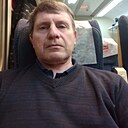 Знакомства: Сергей, 61 год, Троицк
