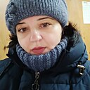 Знакомства: Оксана, 47 лет, Белебей