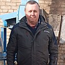 Знакомства: Геннадий, 62 года, Лида