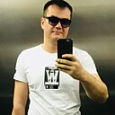 Знакомства: Далер, 39 лет, Актобе