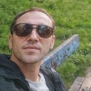Знакомства: Александр, 43 года, Витебск