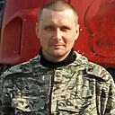 Знакомства: Александр, 37 лет, Искитим